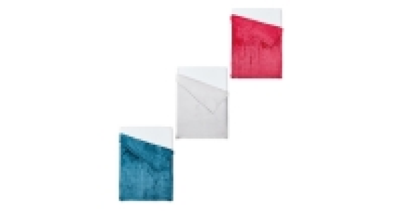 Luxury Cashmere Feel Throw 19.99 €