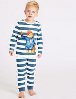 Marks and Spencer  Paddington Pyjamas (1-7 Years)