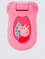 Marks and Spencer  Peppa Pig Phone