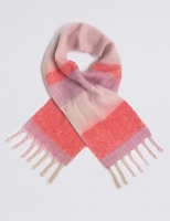 Marks and Spencer  Kids Scarf