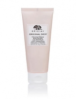 Marks and Spencer  Original Skin Cleansing Makeup Removing with Willowherb 100m