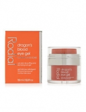 Dragons Blood Eye Gel 15ml