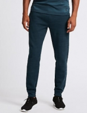 Active Joggers 34.00 €