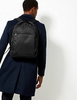 Marks and Spencer  Pro-Tect Backpack