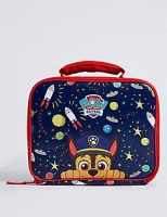 Marks and Spencer  Kids Paw Patrol Lunch Box with Thinsulate