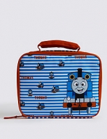 Marks and Spencer  Kids Thomas & Friends Lunch Box