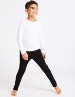 Marks and Spencer  Heatgen Long Pants (6-16 Years)