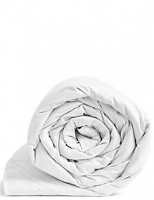 Goose Feather & Down 4.5 Tog Duvet