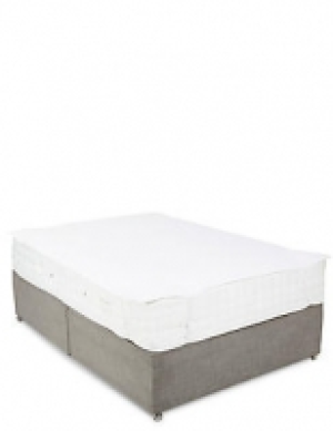 Cosy & Light Mattress Protector