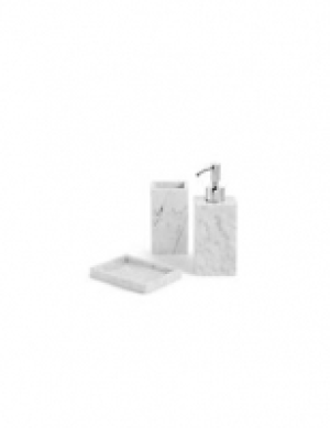 Marks and Spencer  Grey Marble Bathroom Range