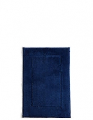 Small Quick Dry Bath Mat