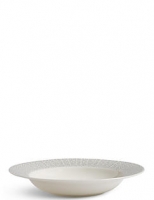 Marks and Spencer  Palermo Pasta Bowl