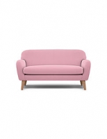 Marks and Spencer  Riley Compact Sofa
