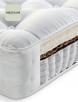 Marks and Spencer  Luxury 4600 Mattress