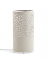 Marks and Spencer  Danica Table Lamp