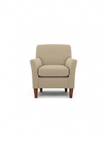 Marks and Spencer  Amber Armchair
