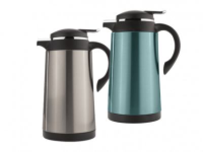 Lidl  ERNESTO 1L Insulated Jug