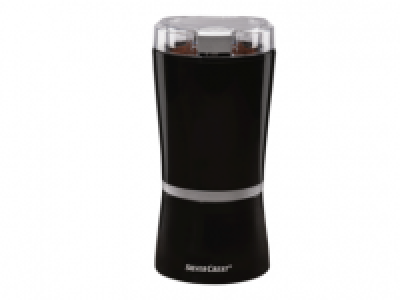SILVERCREST KITCHEN TOOLS Electric Coffee Grinder 12.99 €
