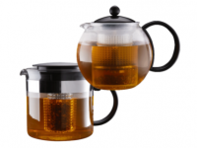 BODUM Tea Press / Tea Pot 9.99 €