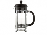 Lidl  BODUM French Press Coffee Maker/ Milk Frother