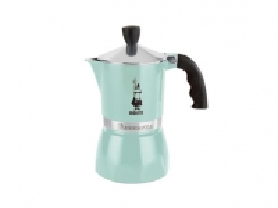 Lidl  BIALETTI Fiammetta Espresso Maker