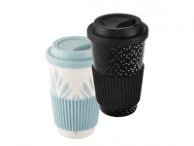 ERNESTO Travel Mug 3.99 €