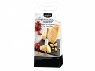 DELUXE Parmigiano Reggiano Gift Pack 14.99 €