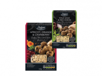 Lidl  DELUXE Stuffing Mix
