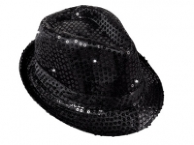 MELINERA Party Accessories 3.99 €