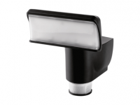Lidl  Livarno Lux LED Security Light with Motion Tracking