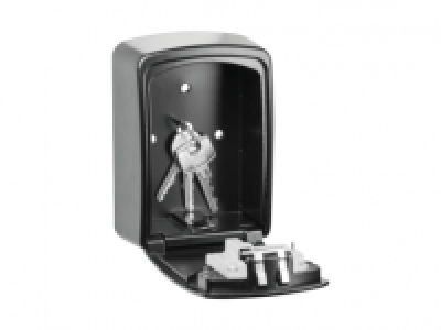 BURG-WÄCHTER Key Safe 24.99 €