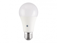 Lidl  LIVARNO LUX LED Light Bulb with Dusk Sensor
