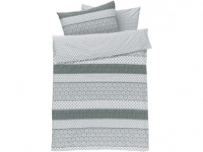 MERADISO Renforcé Reversible Bedlinen 12.99 €