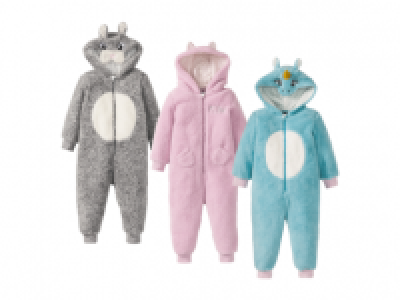 LUPILU Kids Onesie 6.99 €