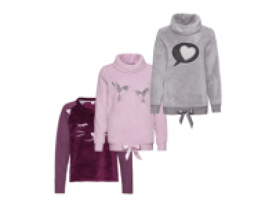 ESMARA LINGERIE Ladies Jumper 8.99 €