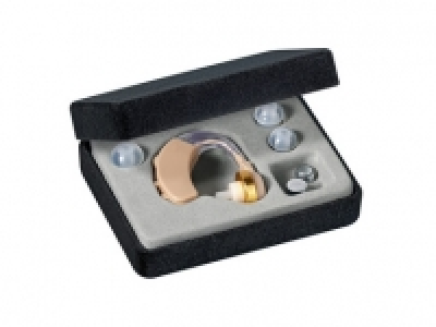 Hearing Amplifier 9.99 €
