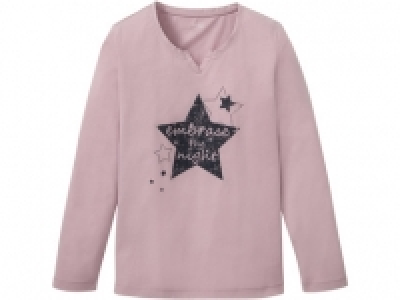 ESMARA LINGERIE/ LIVERGY Ladies/Mens Pyjamas 9.99 €