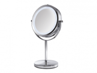 Lidl  MIOMARE LED Cosmetic Mirror