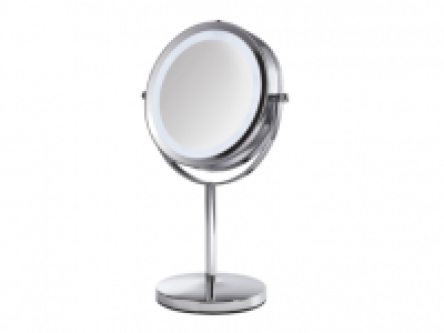 MIOMARE LED Cosmetic Mirror 14.99 €