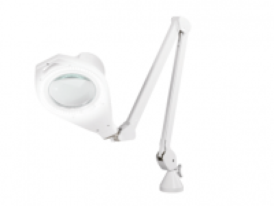 LIVARNO LUX LED Magnifier Lamp 34.99 €