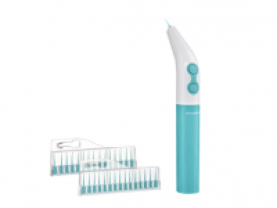 NEVADENT Power Flosser 6.99 €