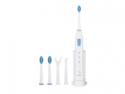 NEVADENT Sonic Toothbrush 19.99 €