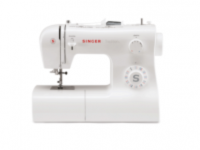 SINGER Sewing Machine 99.99 €