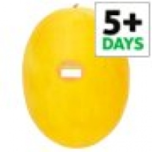Tesco Honeydew Melon 0.49 €