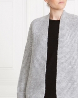 Dunnes Stores  Gallery Chunky Knit Cardigan