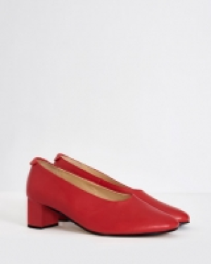 Carolyn Donnelly The Edit Leather Courts 79.00&nbsp;&euro;