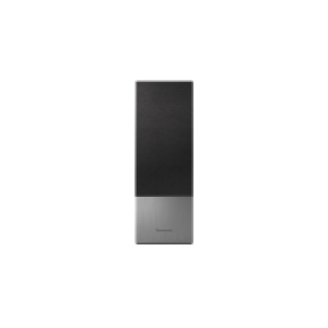 Panasonic Smart Speaker with Google Assistant SC-GA10EB