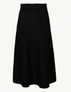 Knitted Skirt 47.50 €