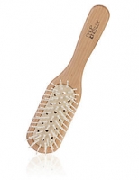Marks and Spencer  Grooming Brush