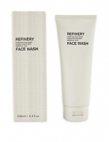 Marks and Spencer  Face Wash 100ml